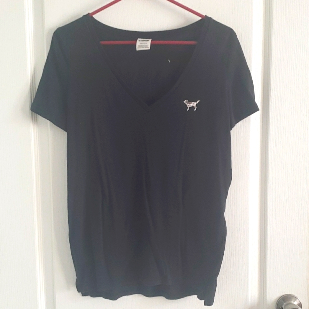 Love Pink womens shirt